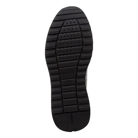 U MOLVENO A - Runner