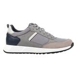 U MOLVENO A - Runner
