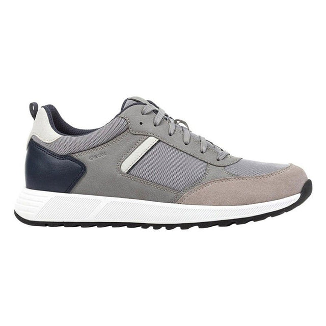 U MOLVENO A - Runner