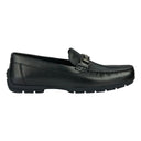 U MONER W 2FIT A - Runner