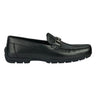 U MONER W 2FIT A - Runner