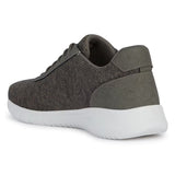 U MONREALE B - Runner