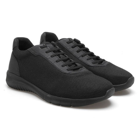 U MONREALE B - Runner