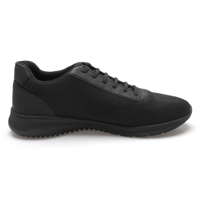 U MONREALE B - Runner