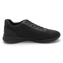 U MONREALE B - Runner