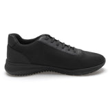 U MONREALE B - Runner