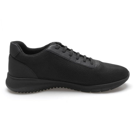 U MONREALE B - Runner