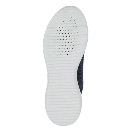 U MONREALE B - Runner