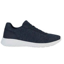 U MONREALE B - Runner