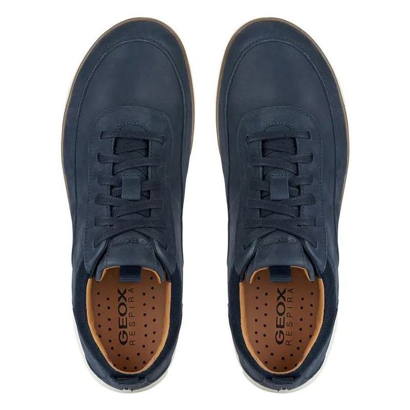 U NEBULA A - NAPPA - Runner