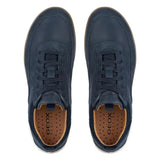 U NEBULA A - NAPPA - Runner