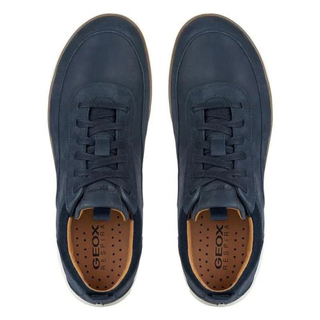 U NEBULA A - NAPPA - Runner