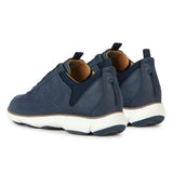 U NEBULA A - NAPPA - Runner