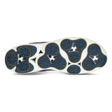 U NEBULA A - NAPPA - Runner