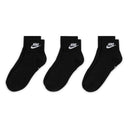 U NK NSW EVERYDAY ESSENTIAL AN - Runner