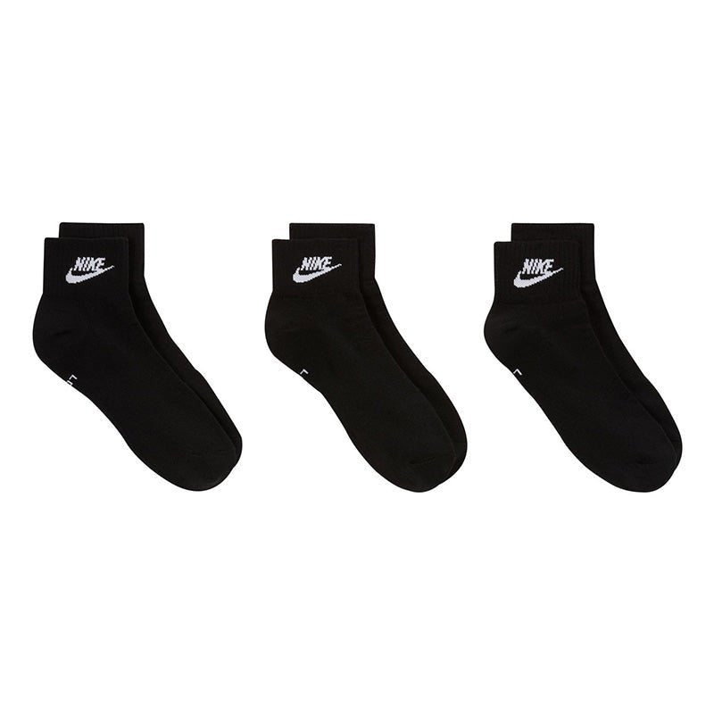 U NK NSW EVERYDAY ESSENTIAL AN - Runner