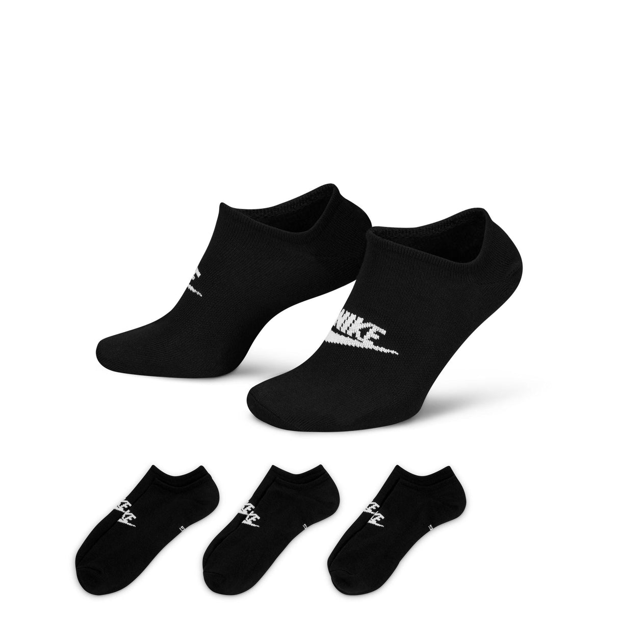U NK NSW EVERYDAY ESSENTIAL NS - Runner