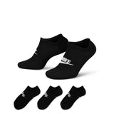 U NK NSW EVERYDAY ESSENTIAL NS - Runner