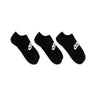 U NK NSW EVERYDAY ESSENTIAL NS - Runner