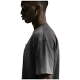 U Nsw Tee Lse Prem Ess Wash - Runner