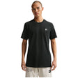 U Nsw Tee Std Nike Air Patch - Runner