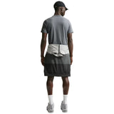 U Nsw Tee Std Nike Air Patch - Runner