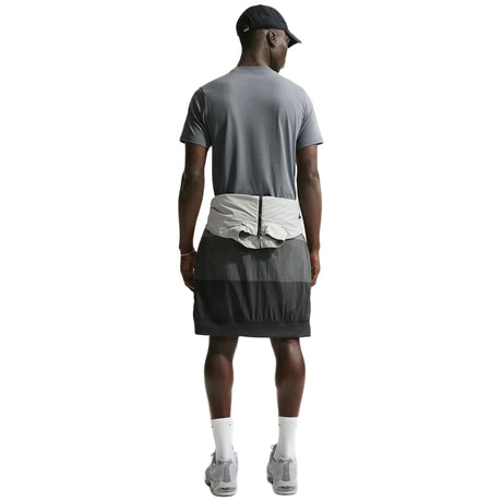 U Nsw Tee Std Nike Air Patch - Runner