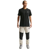 U Nsw Tee Std Nike Air Patch - Runner