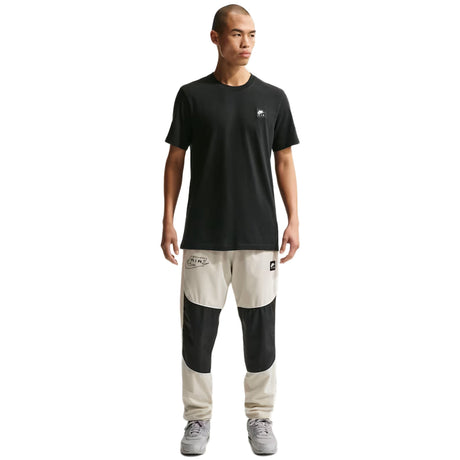 U Nsw Tee Std Nike Air Patch - Runner