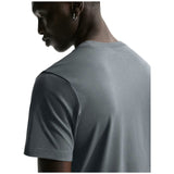 U Nsw Tee Std Nike Air Patch - Runner
