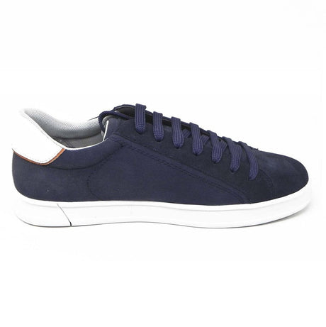 U PIEVE B - Runner