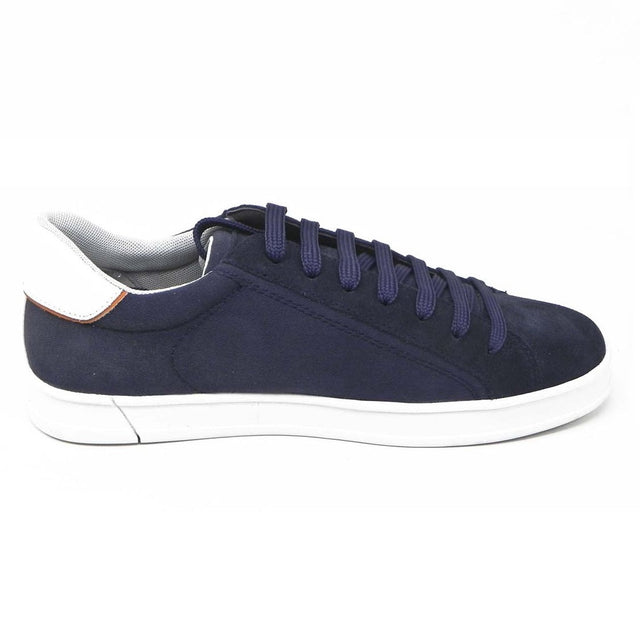 U PIEVE B - Runner