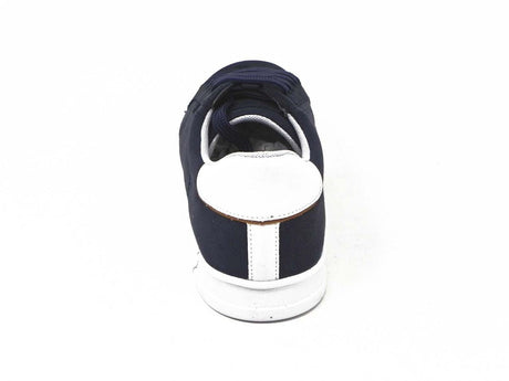 U PIEVE B - Runner