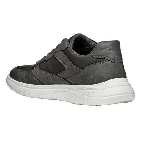 U PORTELLO B - Runner