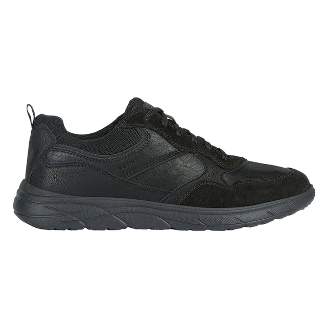 U PORTELLO B - Runner