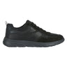 U PORTELLO B - Runner