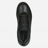 U PORTELLO B - Runner