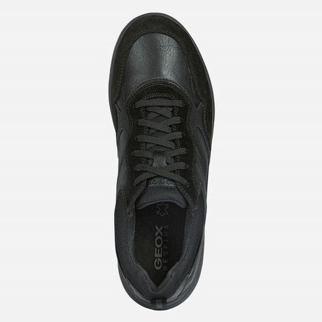 U PORTELLO B - Runner