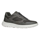 U PORTELLO B - Runner