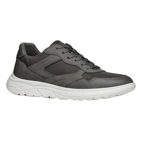 U PORTELLO B - Runner