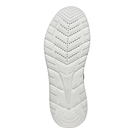 U PORTELLO B - Runner