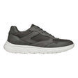 U PORTELLO B - Runner