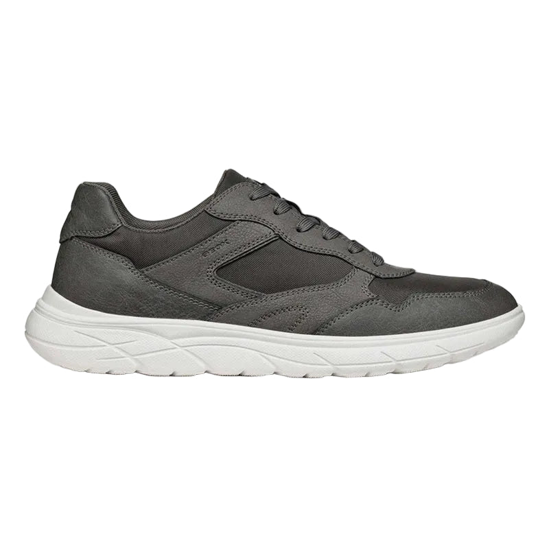 U PORTELLO B - Runner