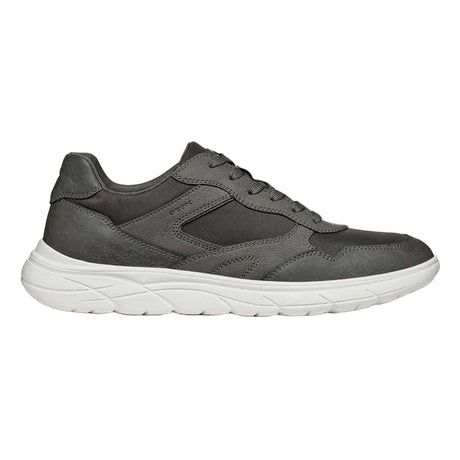 U PORTELLO B - Runner
