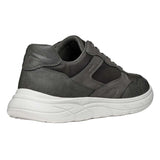 U PORTELLO B - Runner