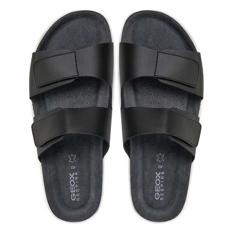 U SANDAL GHITA A - Runner