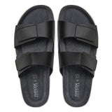 U SANDAL GHITA A - Runner