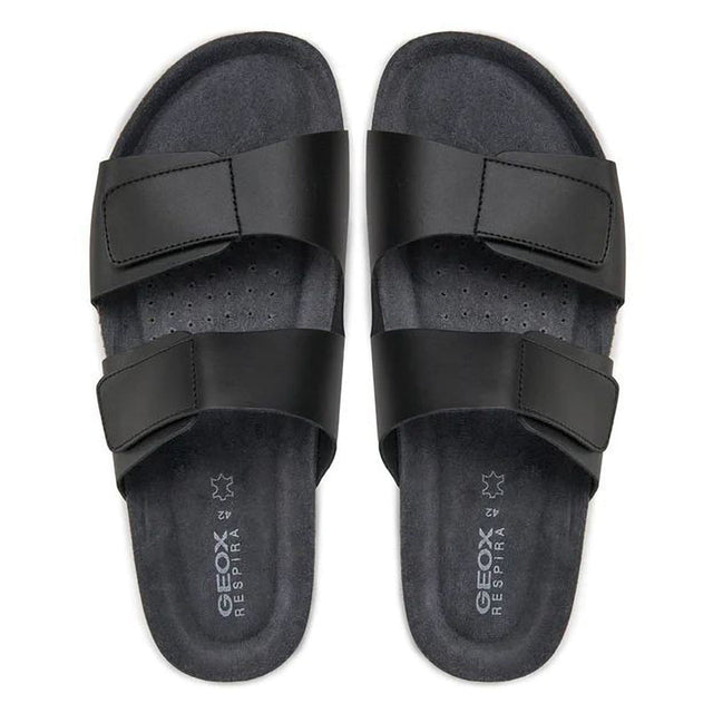 U SANDAL GHITA A - Runner