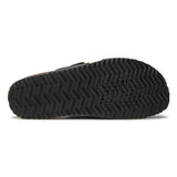 U SANDAL GHITA A - Runner