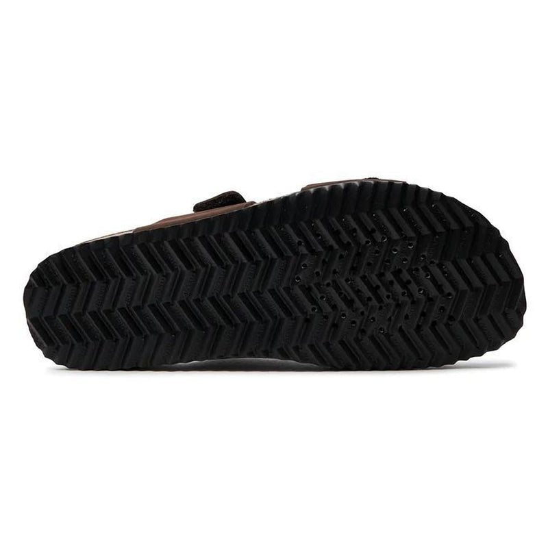 U SANDAL GHITA A - Runner